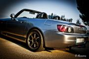 dsc4700n1.jpg