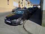 eg5d16z6.JPG