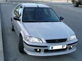 Kosei VTi 01.jpg