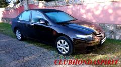 Mi Accord CL7 - Accord - Club HondaSpirit.jpg.jpg