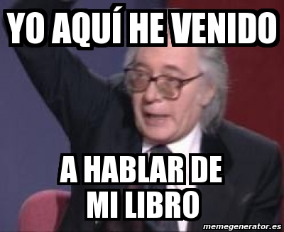post-2910-0-57086800-1471877174.jpg