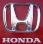 Vendo Honda Civic 1.6i SR Vtec - último mensaje por