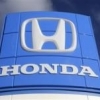La fiabilidad de Honda - último mensaje por