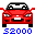 s2k.png