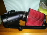 IMG-20150128-WA0005.jpg