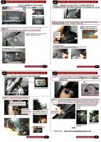 Parkbrake bypass cable installation guide City Jazz Fit.jpg