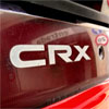 [CRX] '91- ED9 - 1.6i 16V - Rojo - último mensaje por