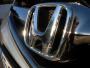 Honda accord: Diésel o gasolina - último mensaje por