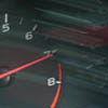 VENDIDO.    [Peugeot] 206 GTI 136cv con muchos extras, negro, año 2002, 3700euros en Gijon - último mensaje por