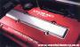 Civic coupe 125cv VS Leon FR TDI 150cv - último mensaje por