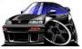 Nissan GT-R (R35) Silver Wolf Edition/Ebbrezza-R by Tommy Kaira - último mensaje por