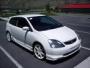 HONDA CIVIC TYPE R 2005 MOTOR ROTO NECESITO AYUDA - último mensaje por