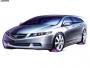 Accord Coupe En Venta - último mensaje por