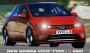 Audi acelera desarrollo del motor V12 TDI - último mensaje por