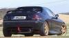 350z By Rure_WKD - último mensaje por