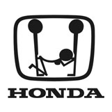 Nuevo Honda CR-V - último mensaje por