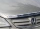 Conversión Honda Odyssey viajar por UE - último mensaje por