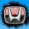 Encuesta sobre neumáticos - Llanta 17 - último mensaje por