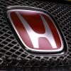 Aceite y filtros para Honda Civic X (con FAP) 1.5 VTEC Turbo - último mensaje por