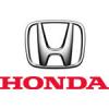 Manuales modelos Honda en Ingles - último mensaje por