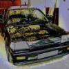 Nuevo Coche en Garaje: Honda Civic 1.5i GT 12v (1987) - último mensaje por