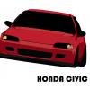 VII Classic Honda on the Dr... - último mensaje por pedro46