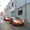 Vendo Nissan 350Z 280cv - último mensaje por
