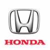 Despedida de Honda - último mensaje por