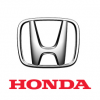 Honda Spirior - último mensaje por