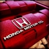 Honda CRX - Experiencias y evolución - último mensaje por