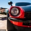 1964 Honda SM600 - Jay Leno's Garage - último mensaje por