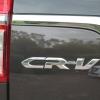 Programar nueva llave con mando CRV 2008 - último mensaje por