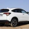 Nuevo Honda HR-V 2015 1.5 i-VTEC Manual - último mensaje por