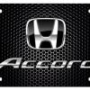 Opinion Compra Honda Civic 1.4 i-VTEC - 2013 - último mensaje por
