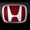 [PROYECTO] Honda Civic EK4 H22A5 Swap - último mensaje por