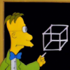 Problemas espejo retrovisor - último mensaje por
