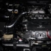 Honda CX d15b8 turbo - último mensaje por