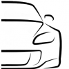Honda CR-Z Mugen Wing - Manual de montaje en español 84112-XLT-K0S0 - último mensaje por