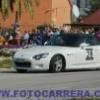 Honda S2000 blanco  18.000 - último mensaje por