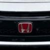 Honda Civic coupé Dx - último mensaje por