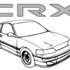 [VW]'90 Corrado - AQX (motor Audi S3)  - Cambio por S2K - último mensaje por