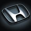 Honda accord 2.0 155 cv - último mensaje por
