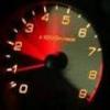 Nuevo Coche en Garaje: Honda Accord Turbo (2000) - último mensaje por